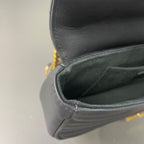 Louis Vuitton Gold
