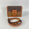 Louis Vuitton Shoulder Bag