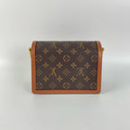 Louis Vuitton Shoulder Bag