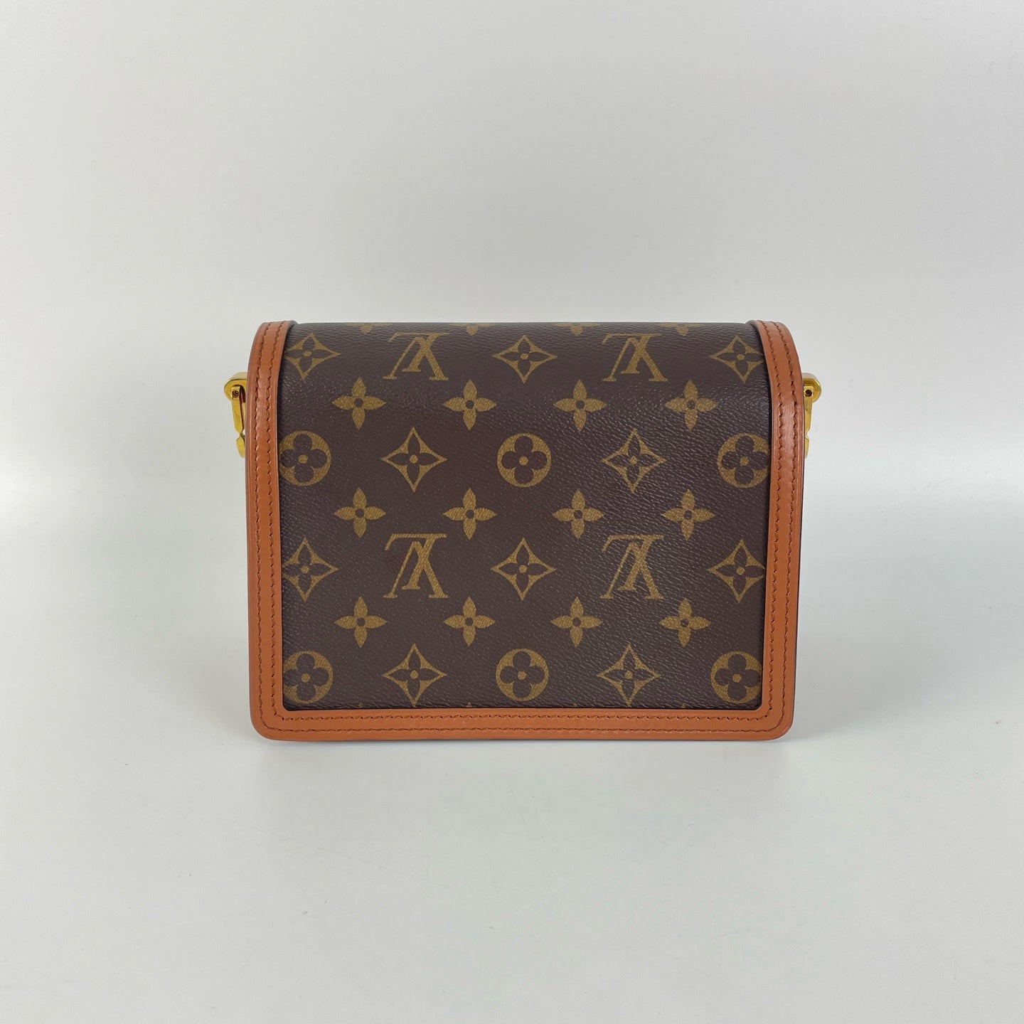 Louis Vuitton Shoulder Bag