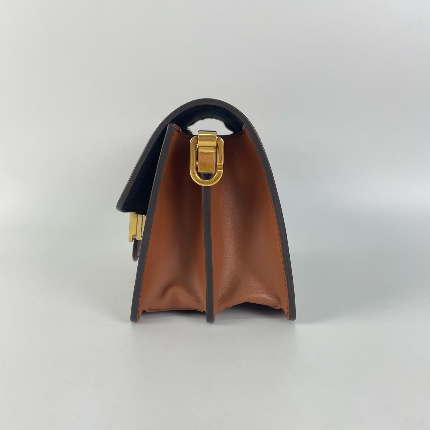 Louis Vuitton Shoulder Bag