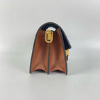 Louis Vuitton Shoulder Bag