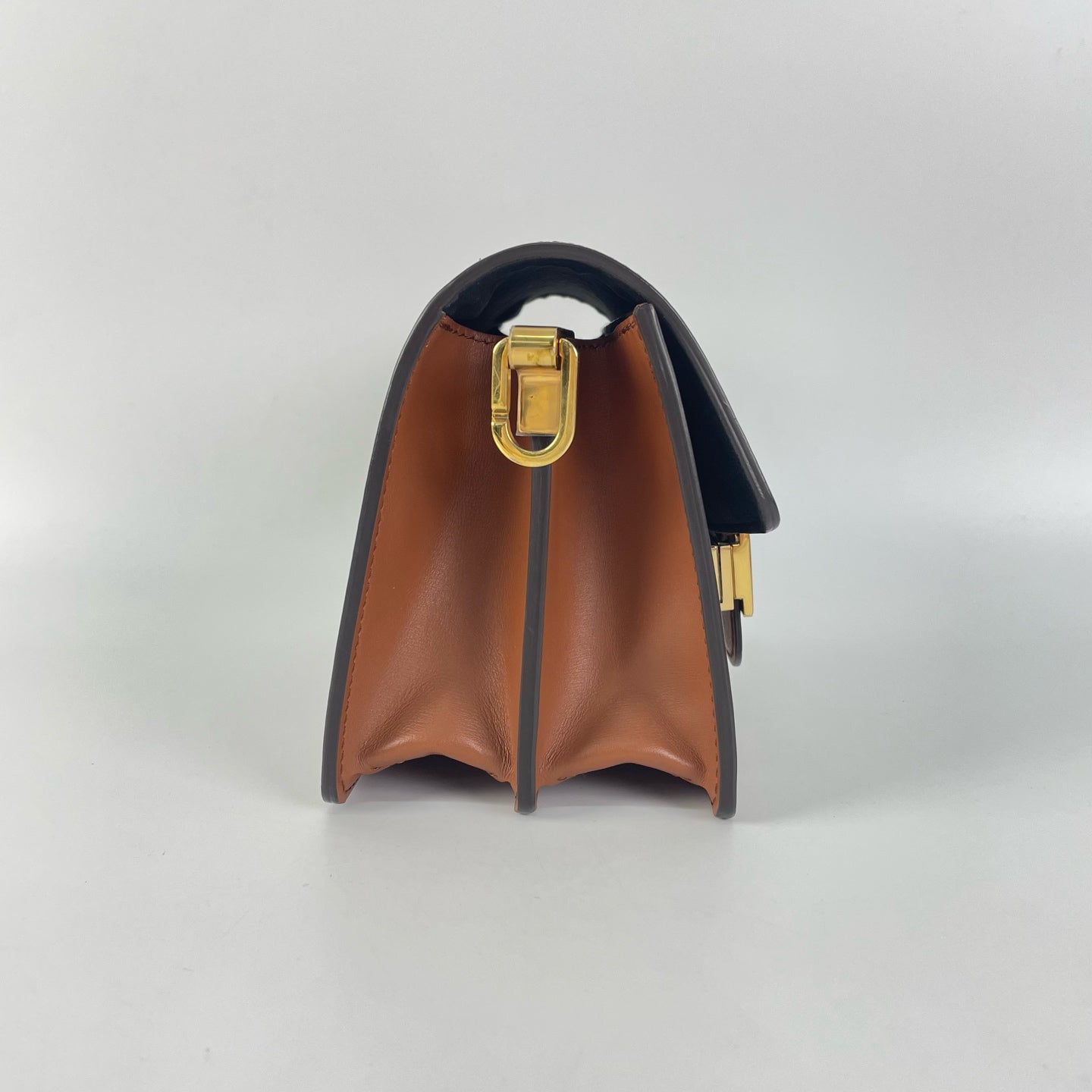 Louis Vuitton Shoulder Bag