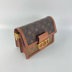 Louis Vuitton Shoulder Bag
