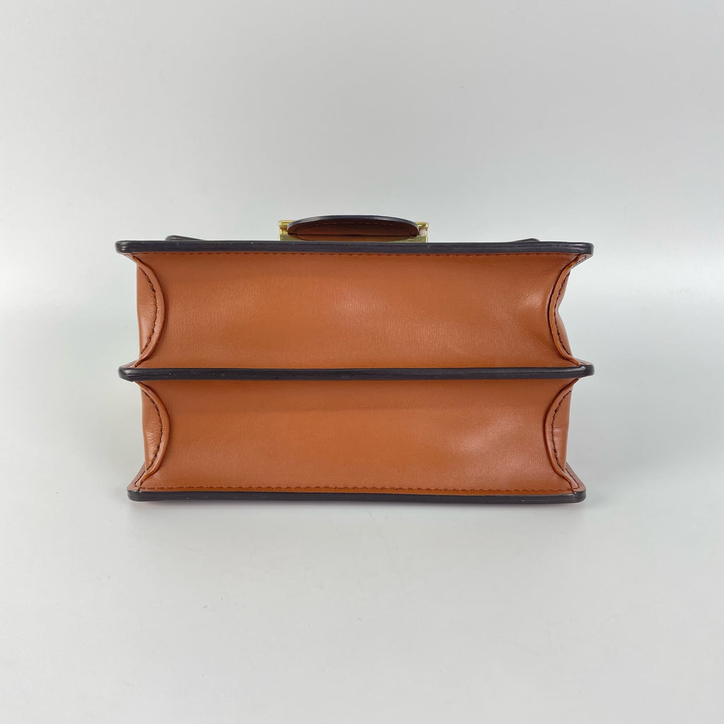 Louis Vuitton Shoulder Bag