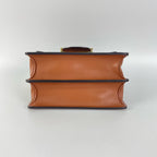 Louis Vuitton Shoulder Bag