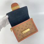 Louis Vuitton Shoulder Bag
