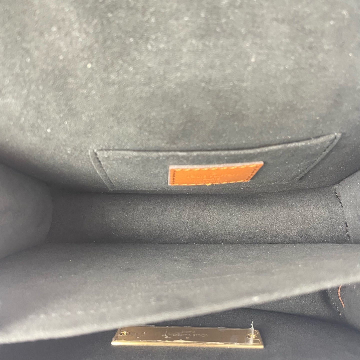 Louis Vuitton Shoulder Bag