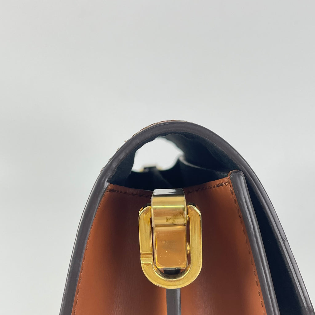Louis Vuitton Shoulder Bag