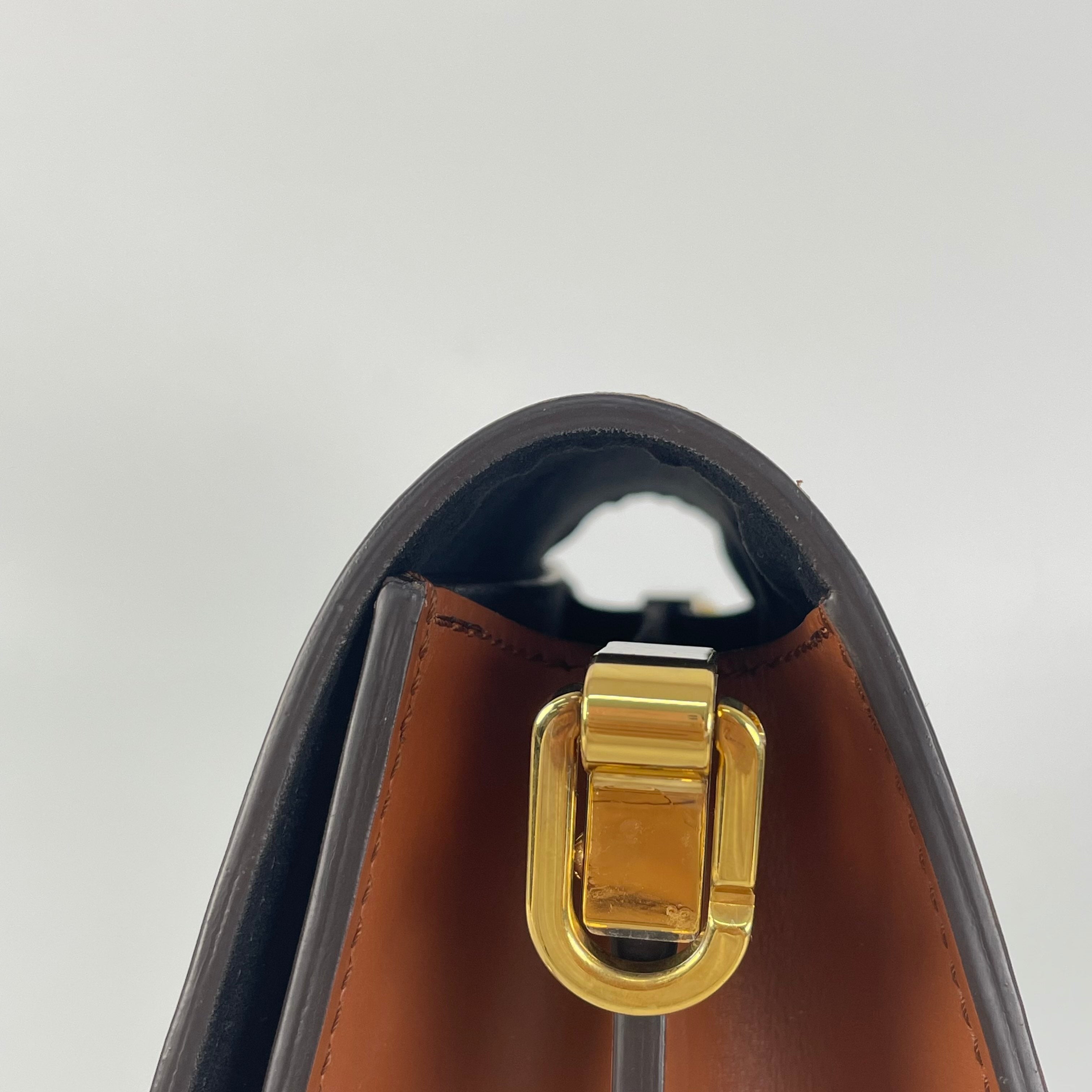 Louis Vuitton Shoulder Bag