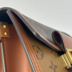 Louis Vuitton Shoulder Bag