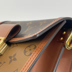 Louis Vuitton Shoulder Bag