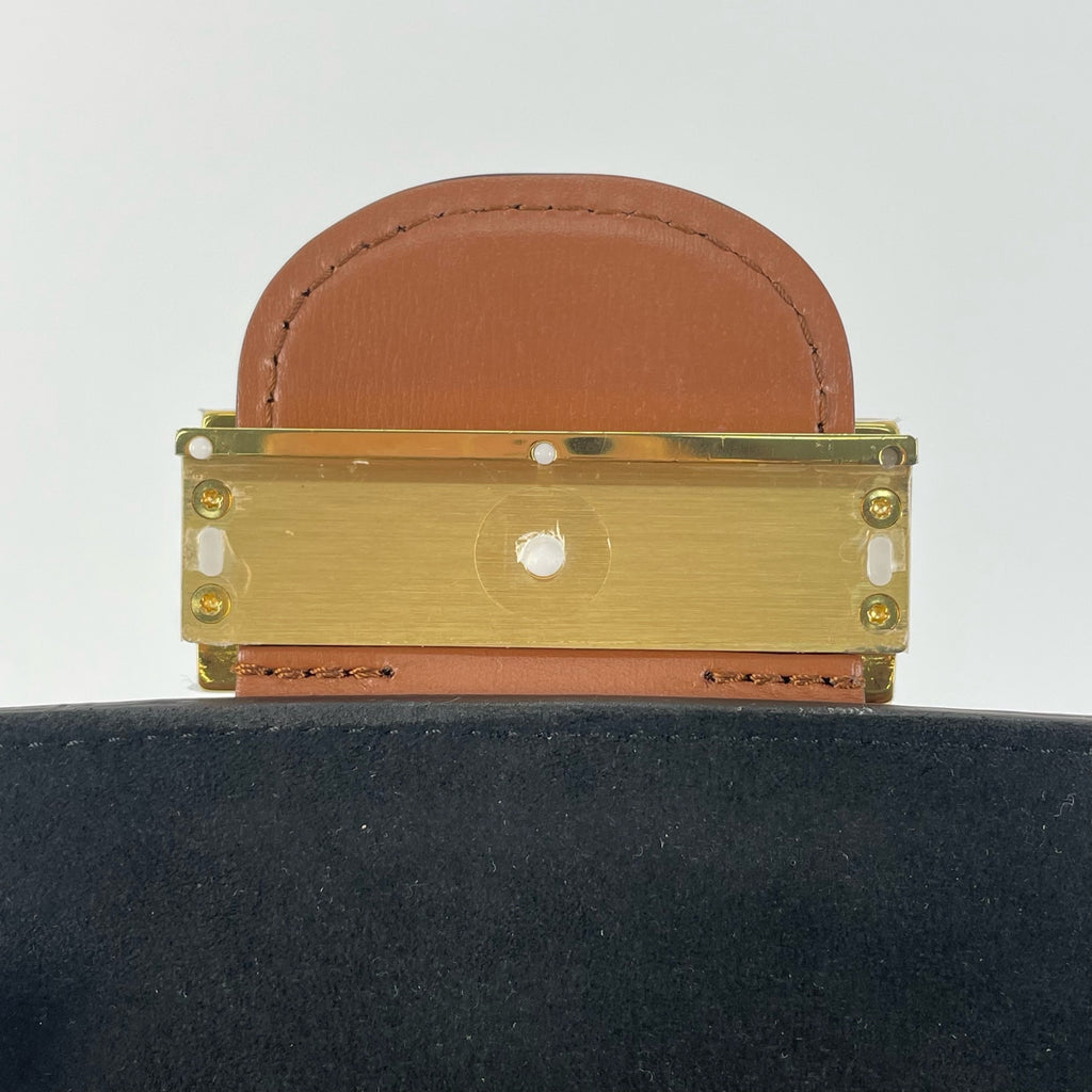 Louis Vuitton Shoulder Bag