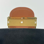 Louis Vuitton Shoulder Bag