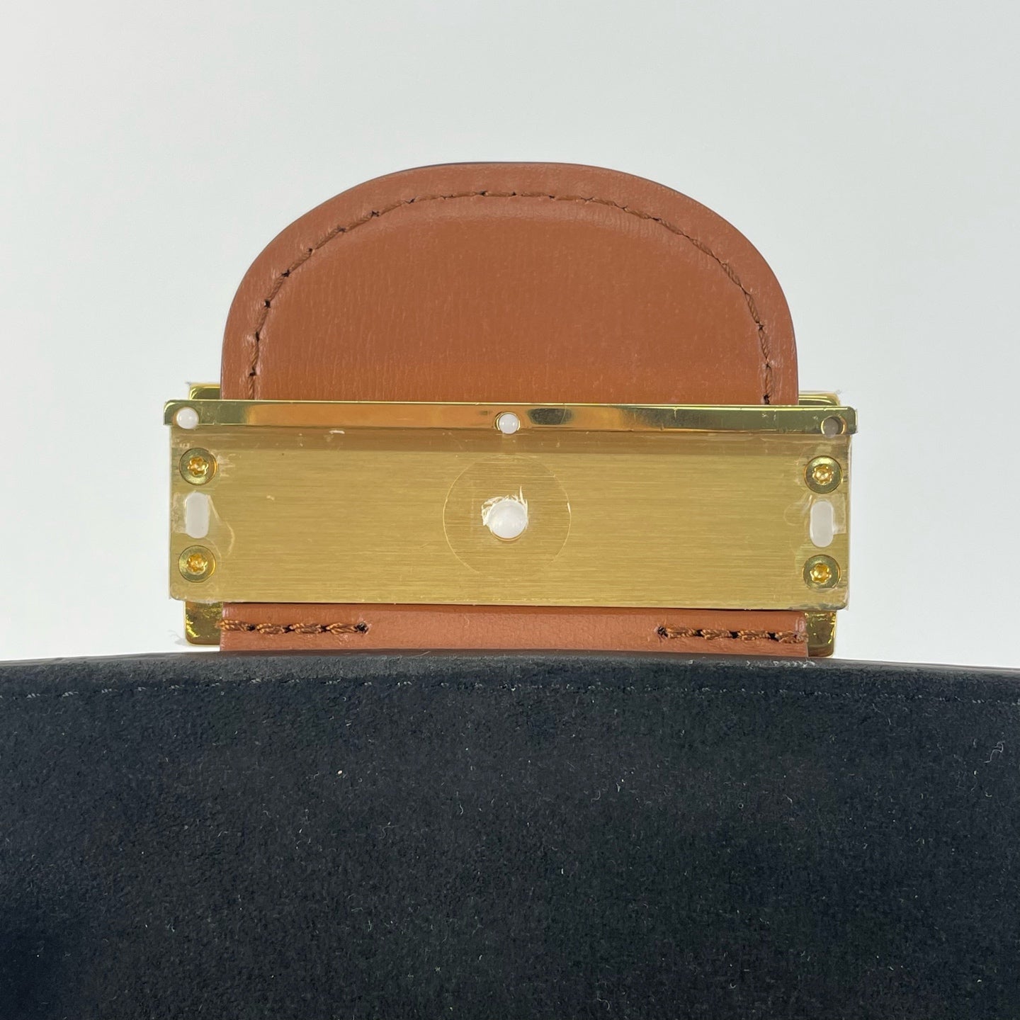 Louis Vuitton Shoulder Bag