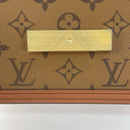 Louis Vuitton Shoulder Bag