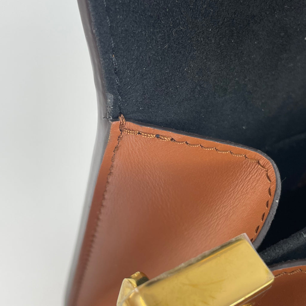 Louis Vuitton Shoulder Bag