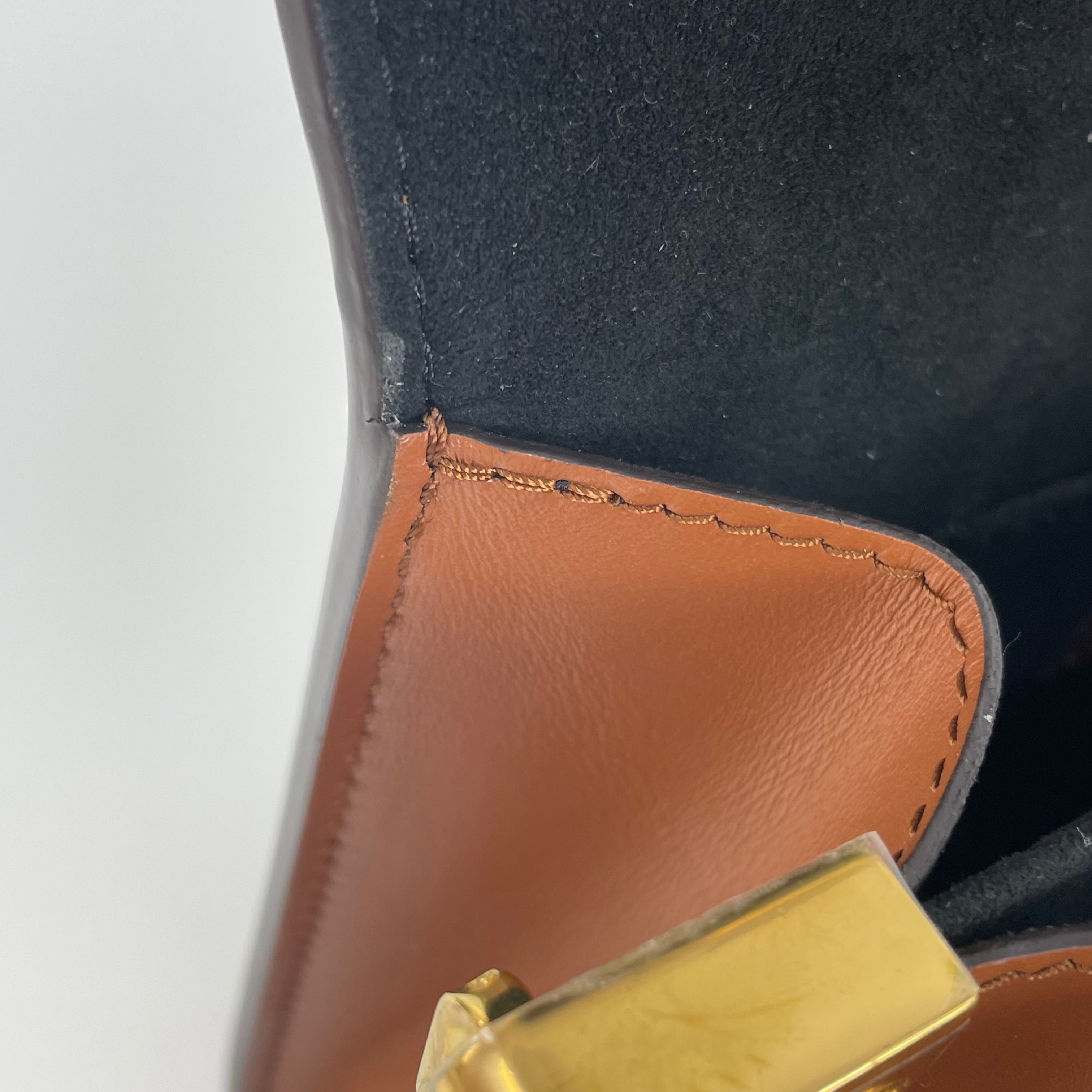 Louis Vuitton Shoulder Bag