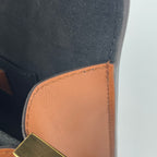 Louis Vuitton Shoulder Bag