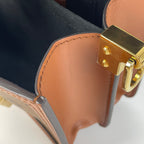 Louis Vuitton Shoulder Bag