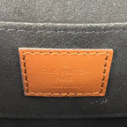 Louis Vuitton Shoulder Bag