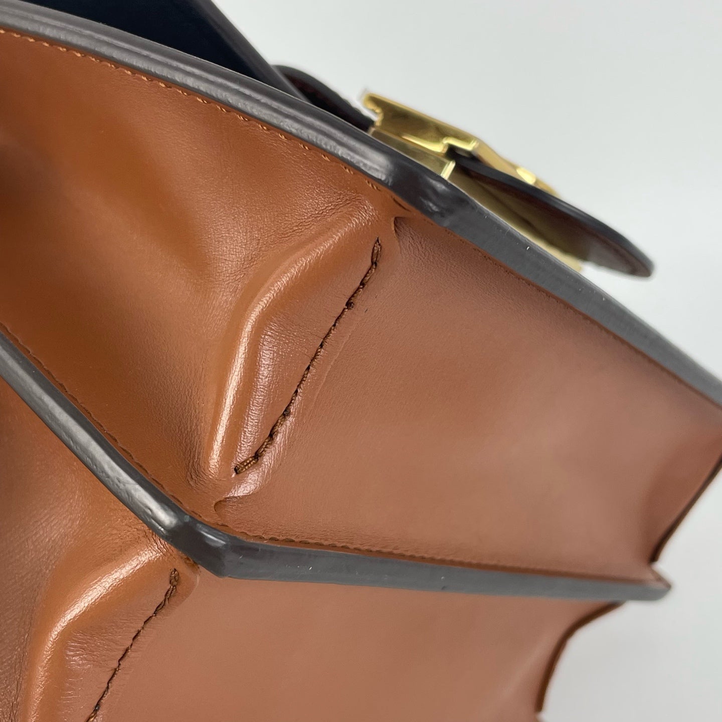 Louis Vuitton Shoulder Bag