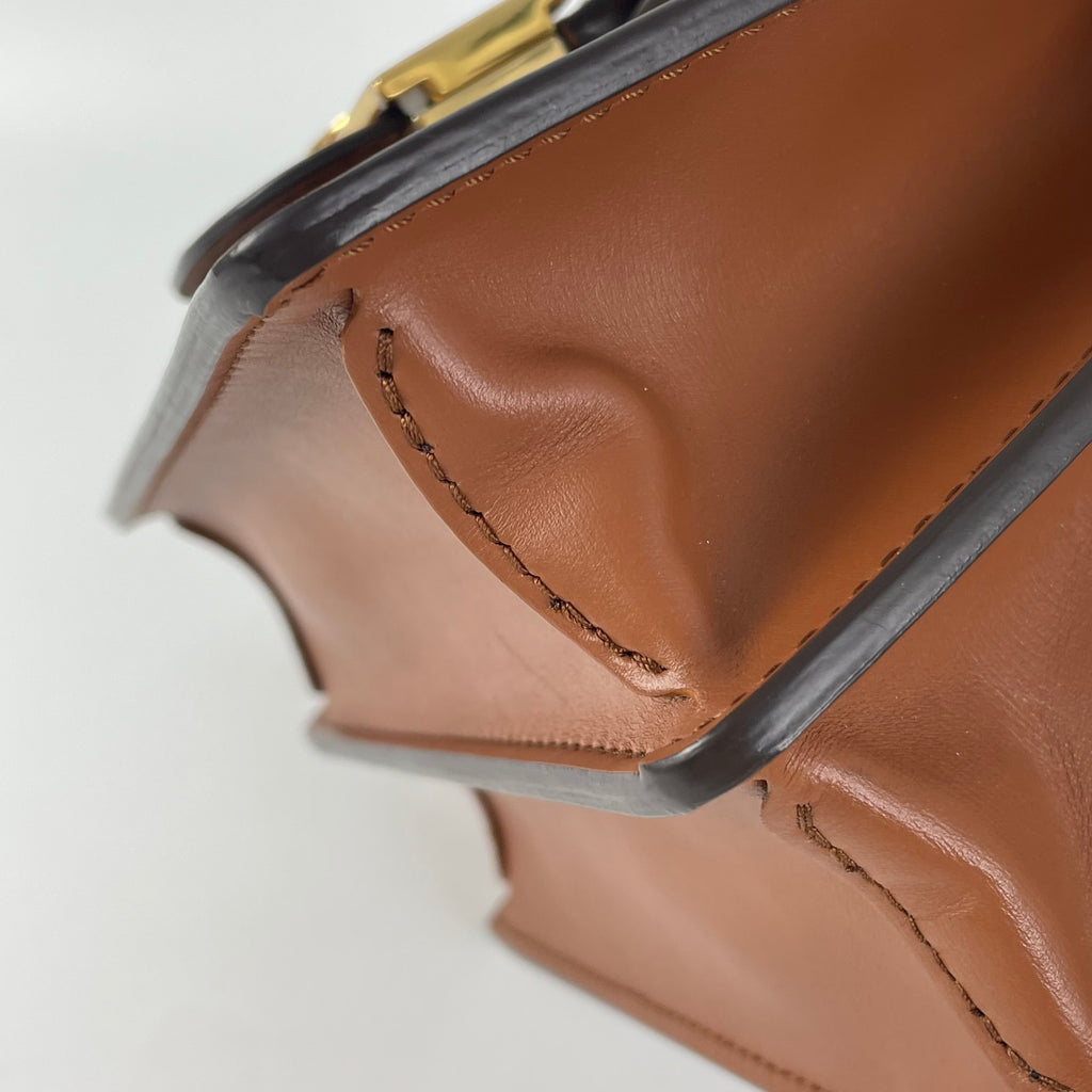 Louis Vuitton Shoulder Bag