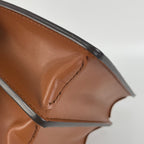 Louis Vuitton Shoulder Bag