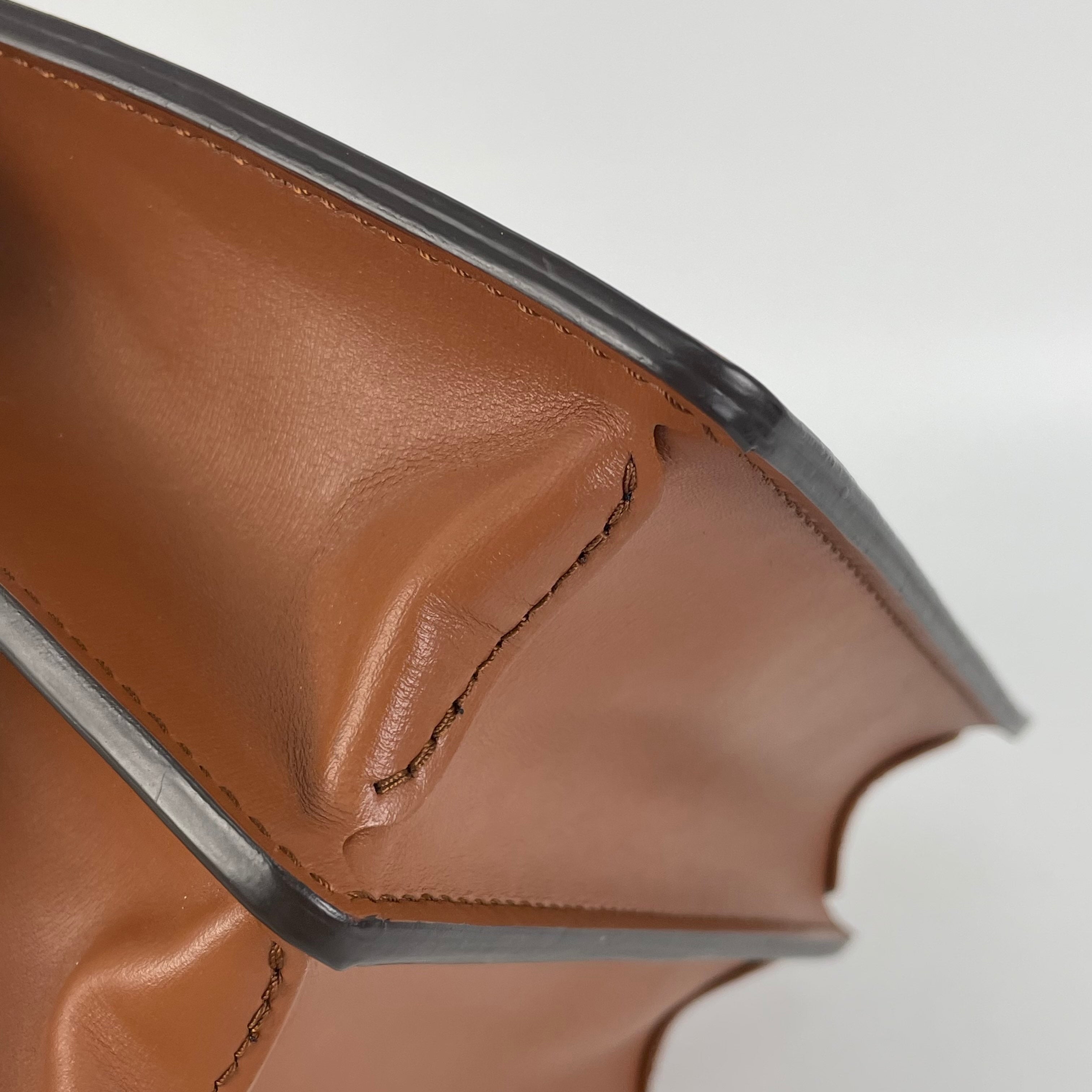 Louis Vuitton Shoulder Bag
