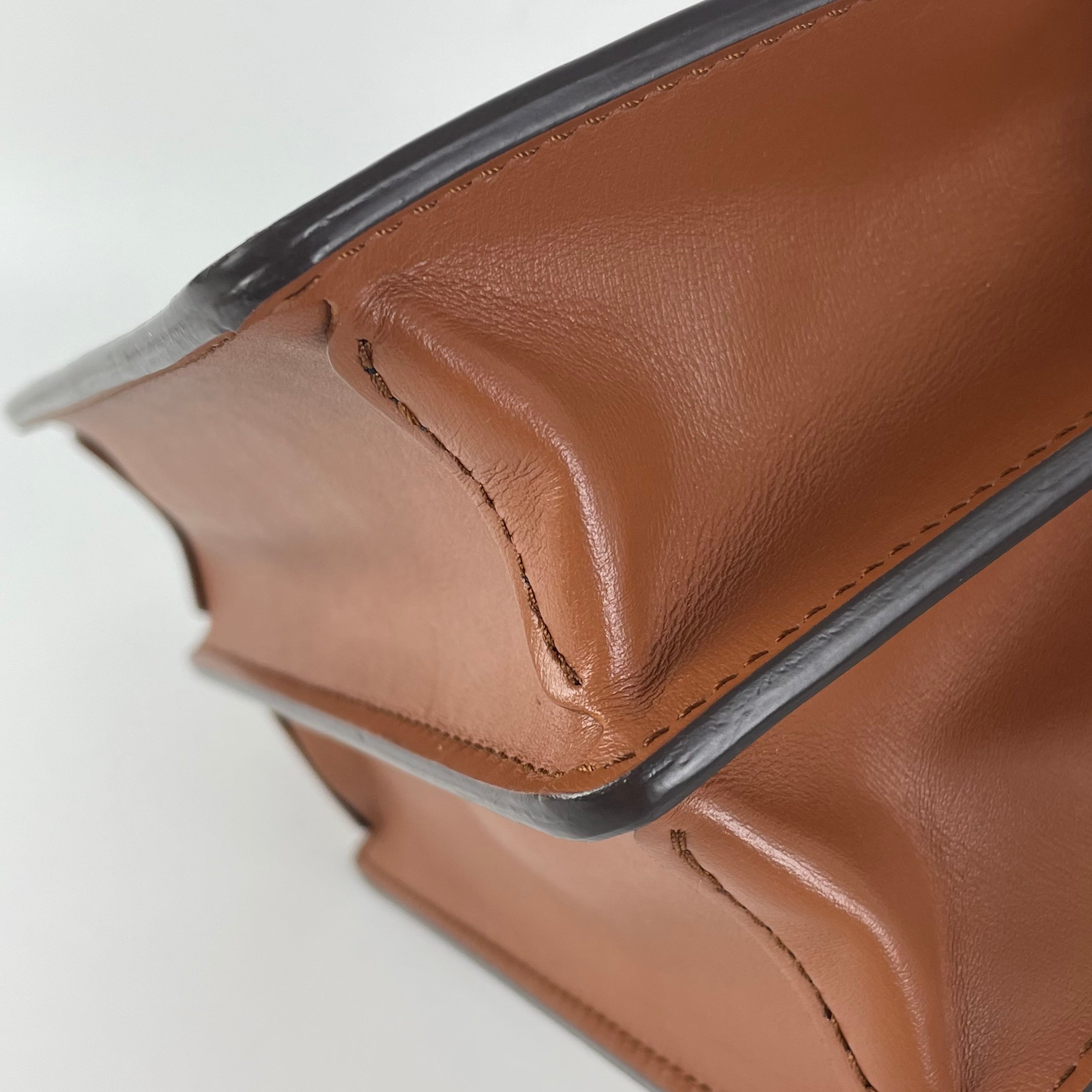 Louis Vuitton Shoulder Bag