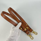 Louis Vuitton Shoulder Bag