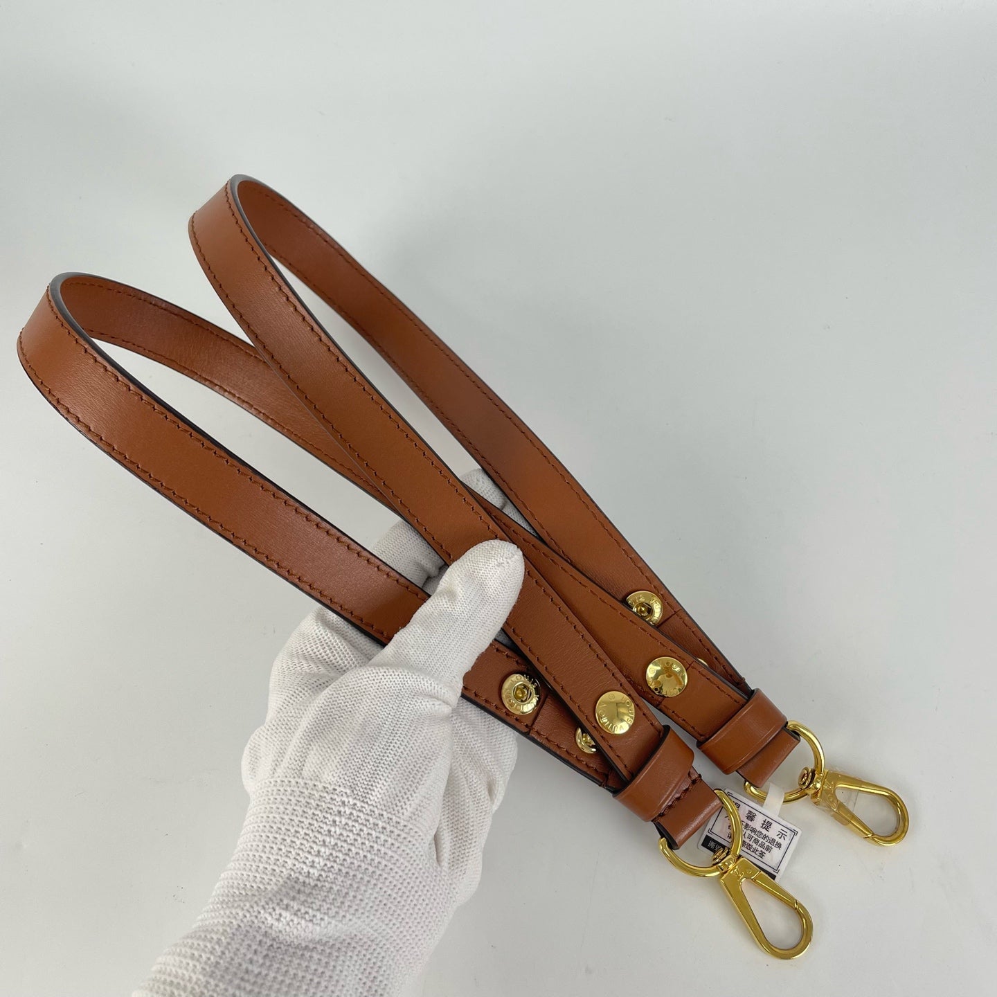 Louis Vuitton Shoulder Bag