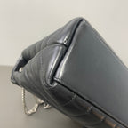Saint laurent Metal Silver