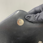 Saint laurent Metal Silver