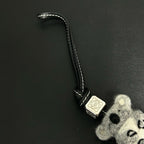 Loewe Felt Gray