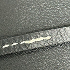 Loewe Felt Gray