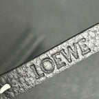 Loewe Felt Gray
