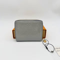 Louis Vuitton Gray