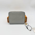 Louis Vuitton Gray