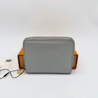 Louis Vuitton Gray