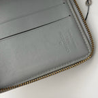 Louis Vuitton Gray