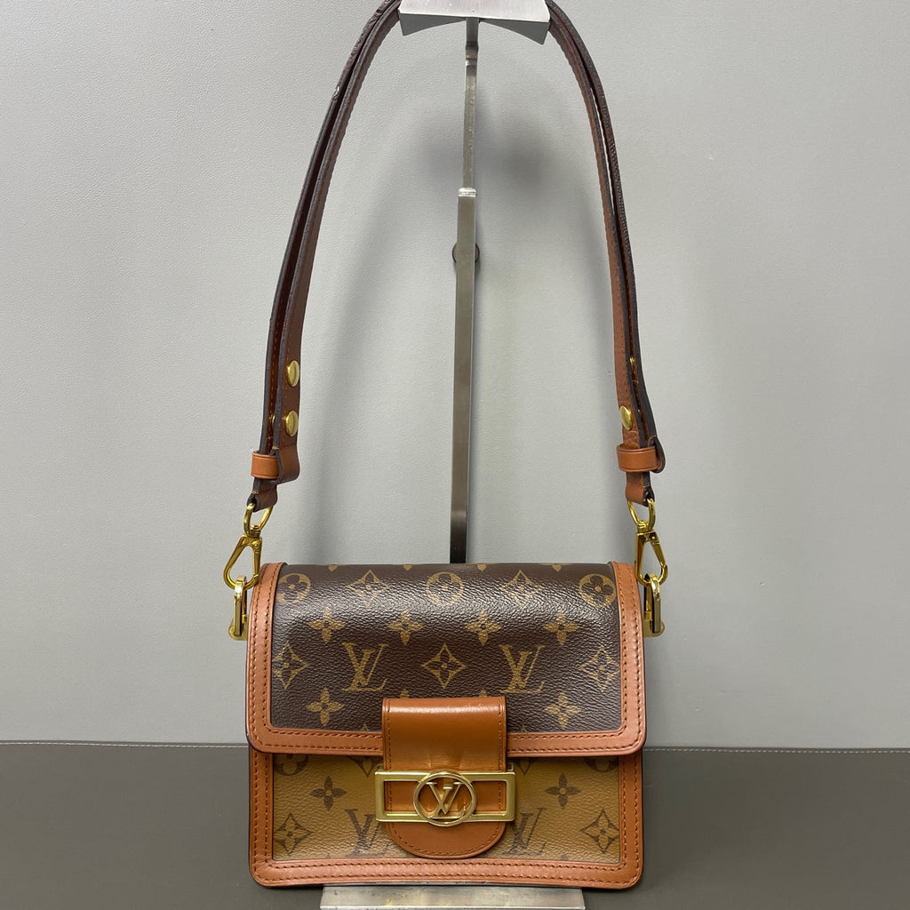 Louis Vuitton Crossbody