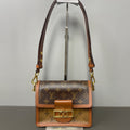 Louis Vuitton Crossbody