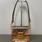 Louis Vuitton Crossbody