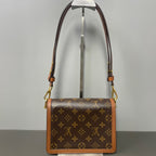 Louis Vuitton Crossbody