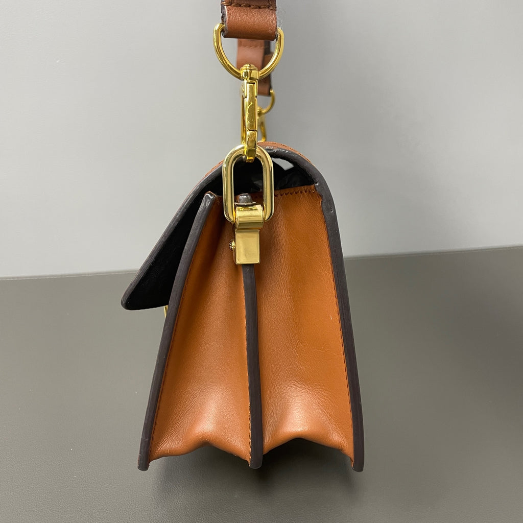Louis Vuitton Crossbody