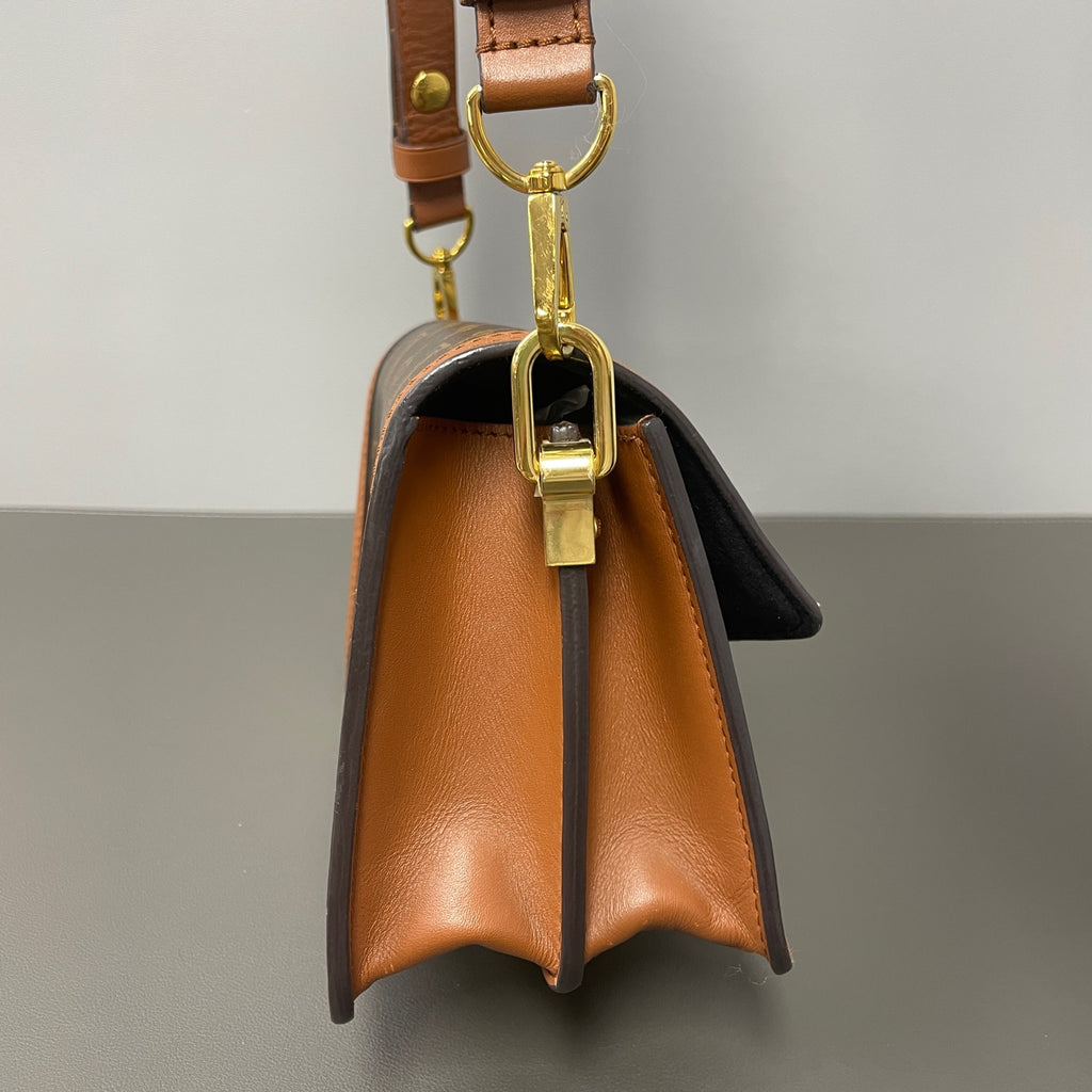 Louis Vuitton Crossbody