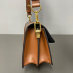 Louis Vuitton Crossbody
