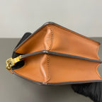 Louis Vuitton Crossbody