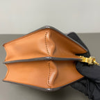 Louis Vuitton Crossbody
